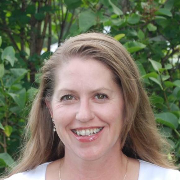 Meet your Posher, Melissa - Picture 1 of 1